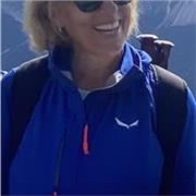 Insegnante di scuola superiore offre lezioni di italiano e latino